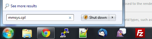 Web Audio Input and Windows - Blog - Clicktorelease