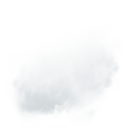 CSS 3D Clouds CSS 3D Clouds