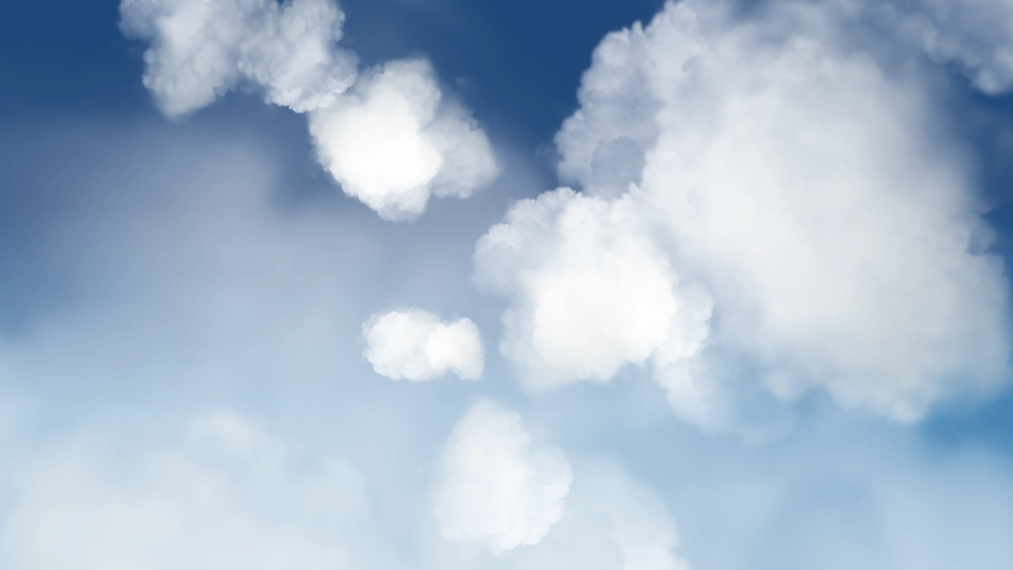 Drawing Realistic Clouds With SVG And CSS CSS Tricks 59 OFF